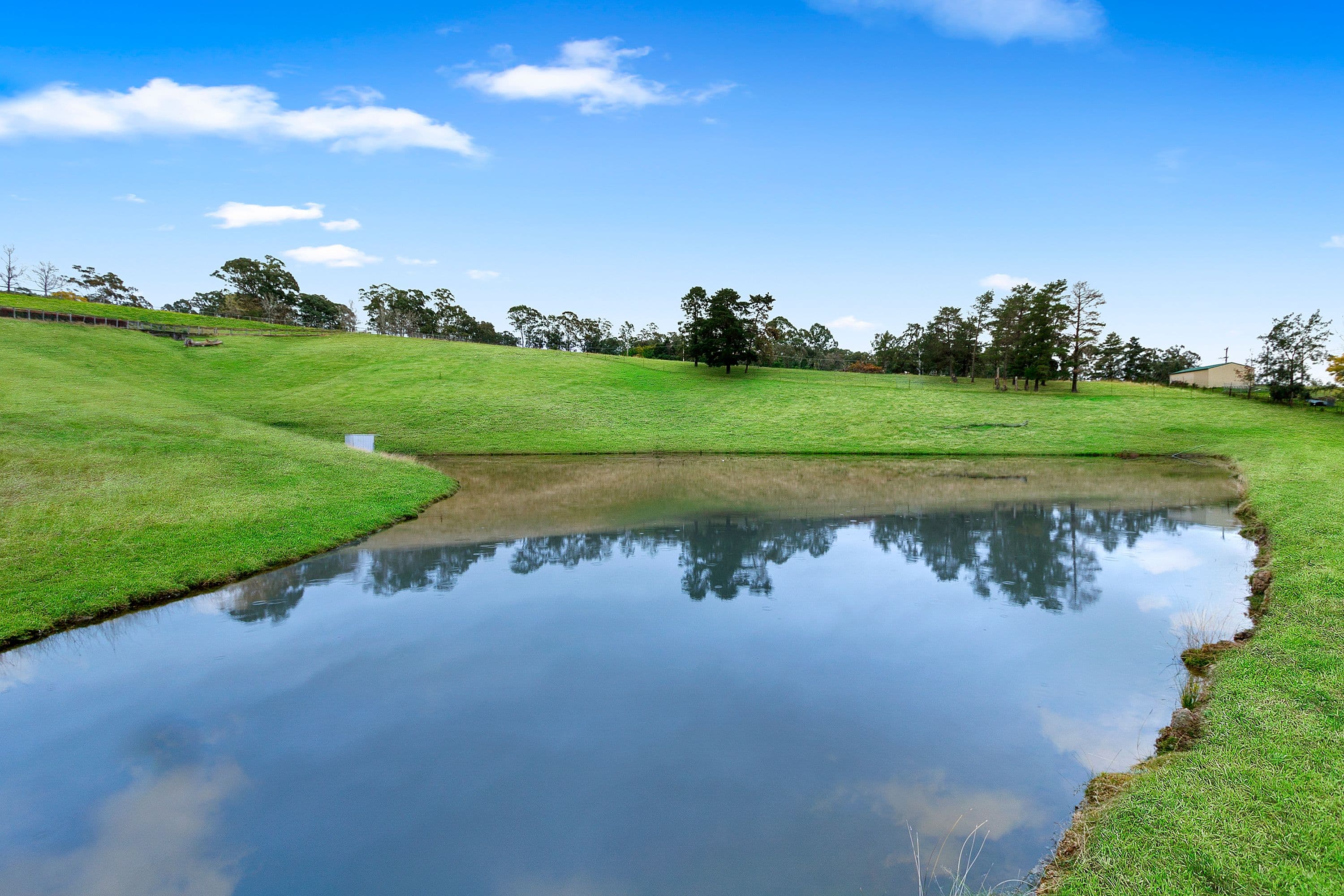 2 Ala Moana Road, East Kurrajong NSW 2758, East Kurrajong - Thumbnail 4
