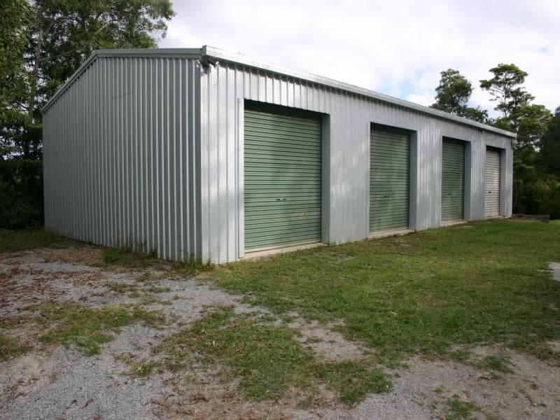 JULATTEN QLD 4871, Julatten - Thumbnail 2