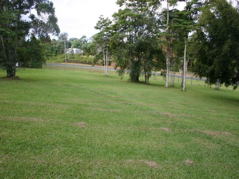 JULATTEN QLD 4871, Julatten - Thumbnail 3