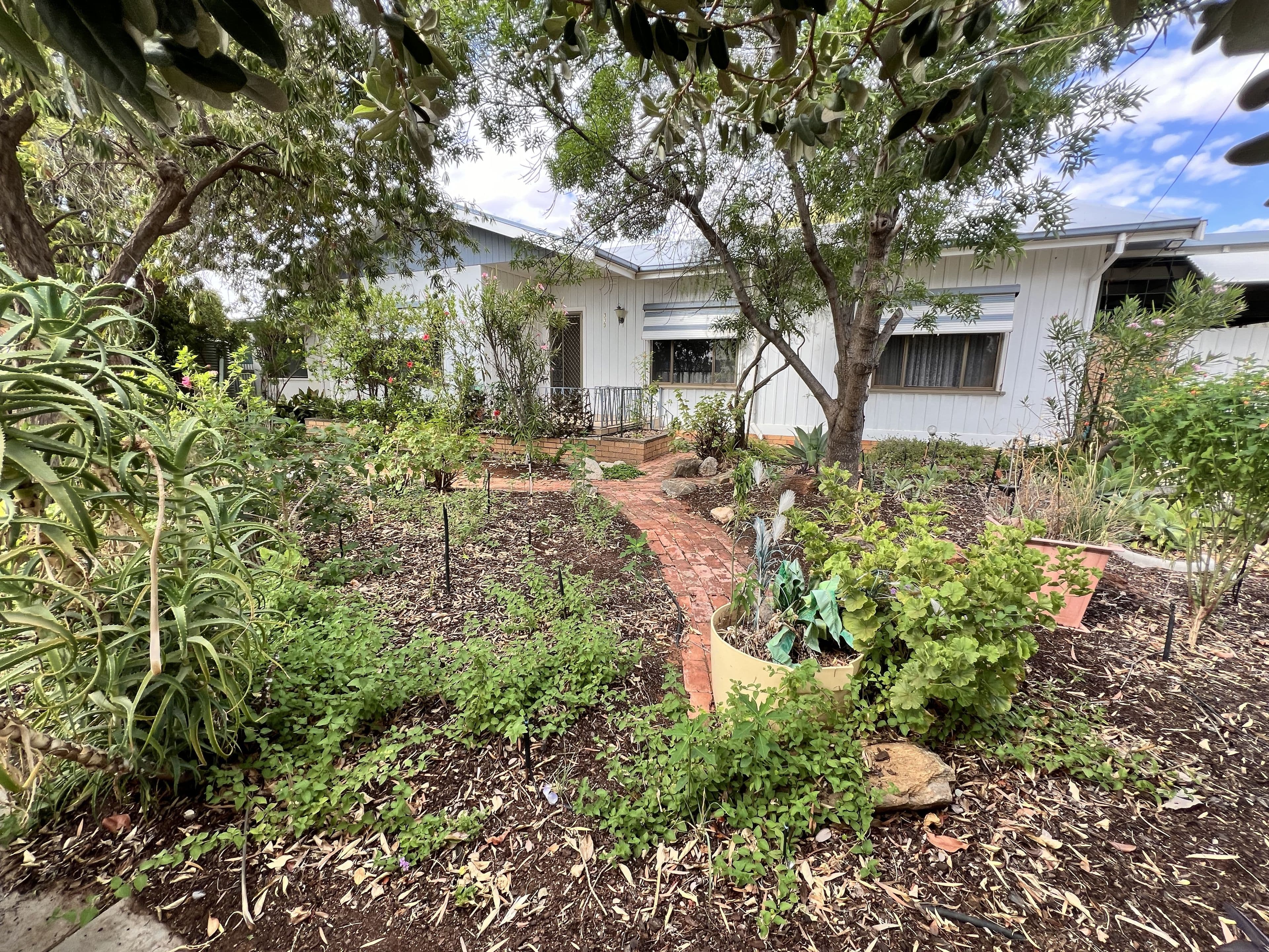333a Mcculloch Street, Broken Hill NSW 2880, Broken Hill - Image 1