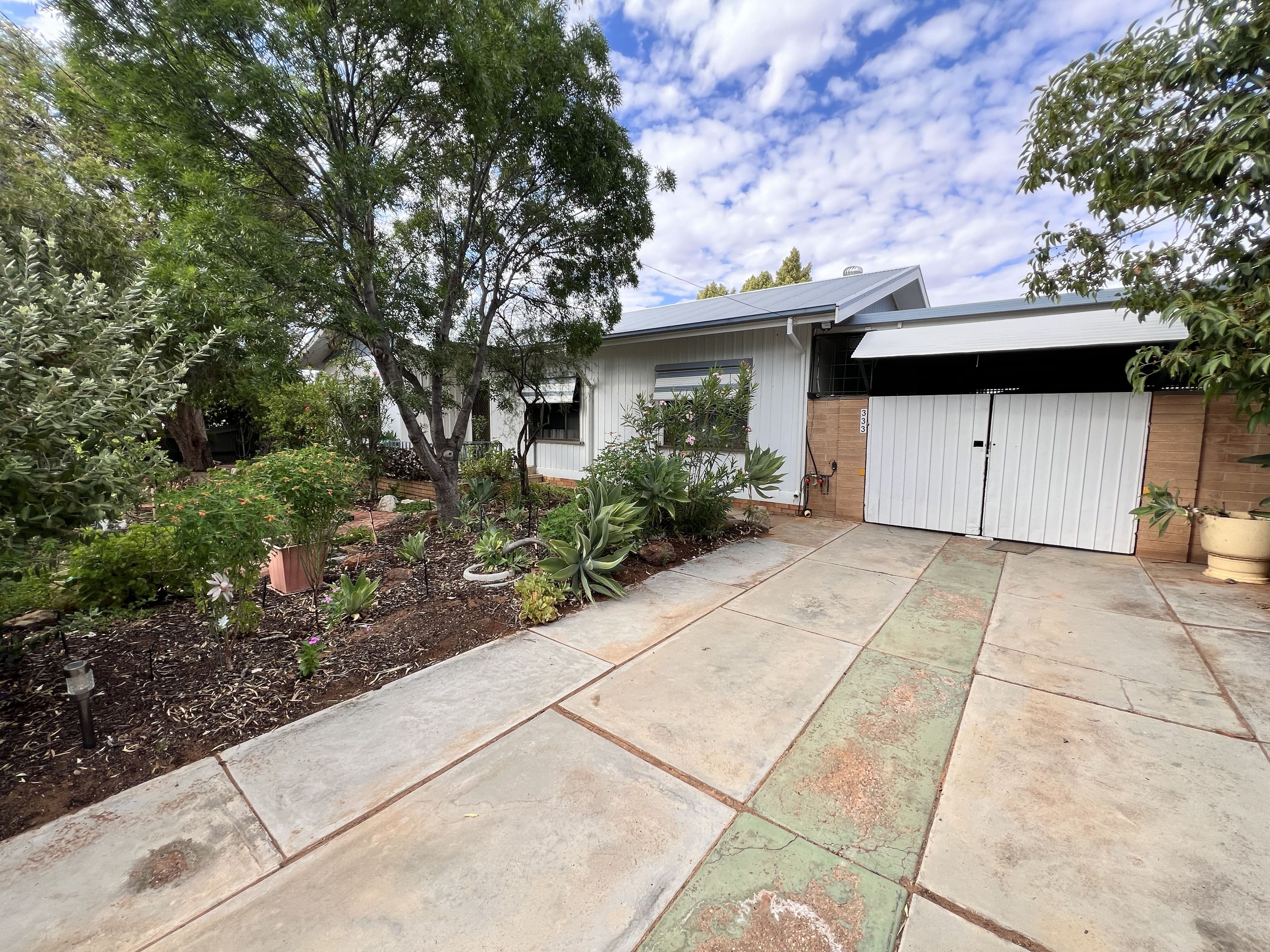 333a Mcculloch Street, Broken Hill NSW 2880, Broken Hill - Thumbnail 2