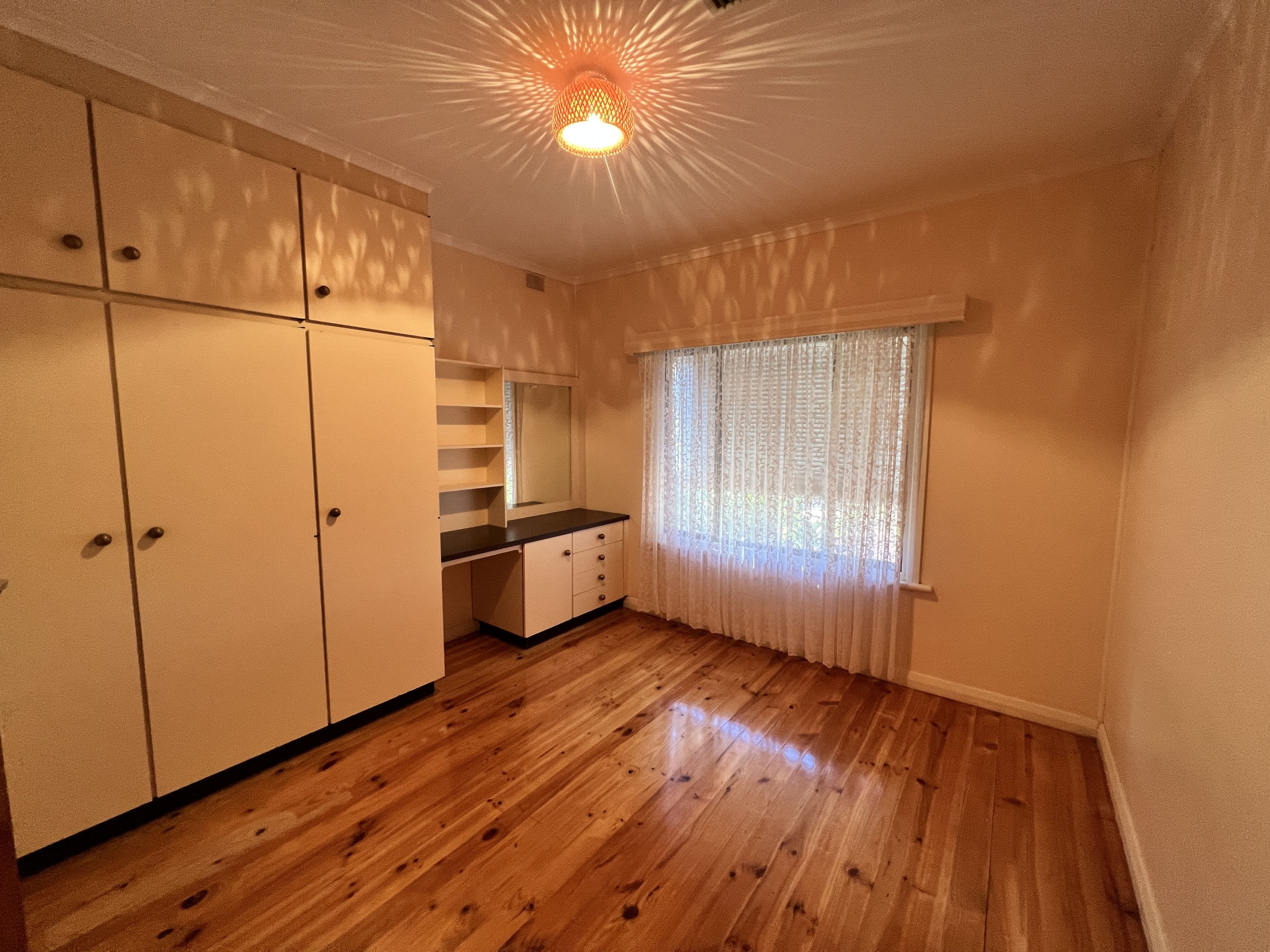 333a Mcculloch Street, Broken Hill NSW 2880, Broken Hill - Thumbnail 3