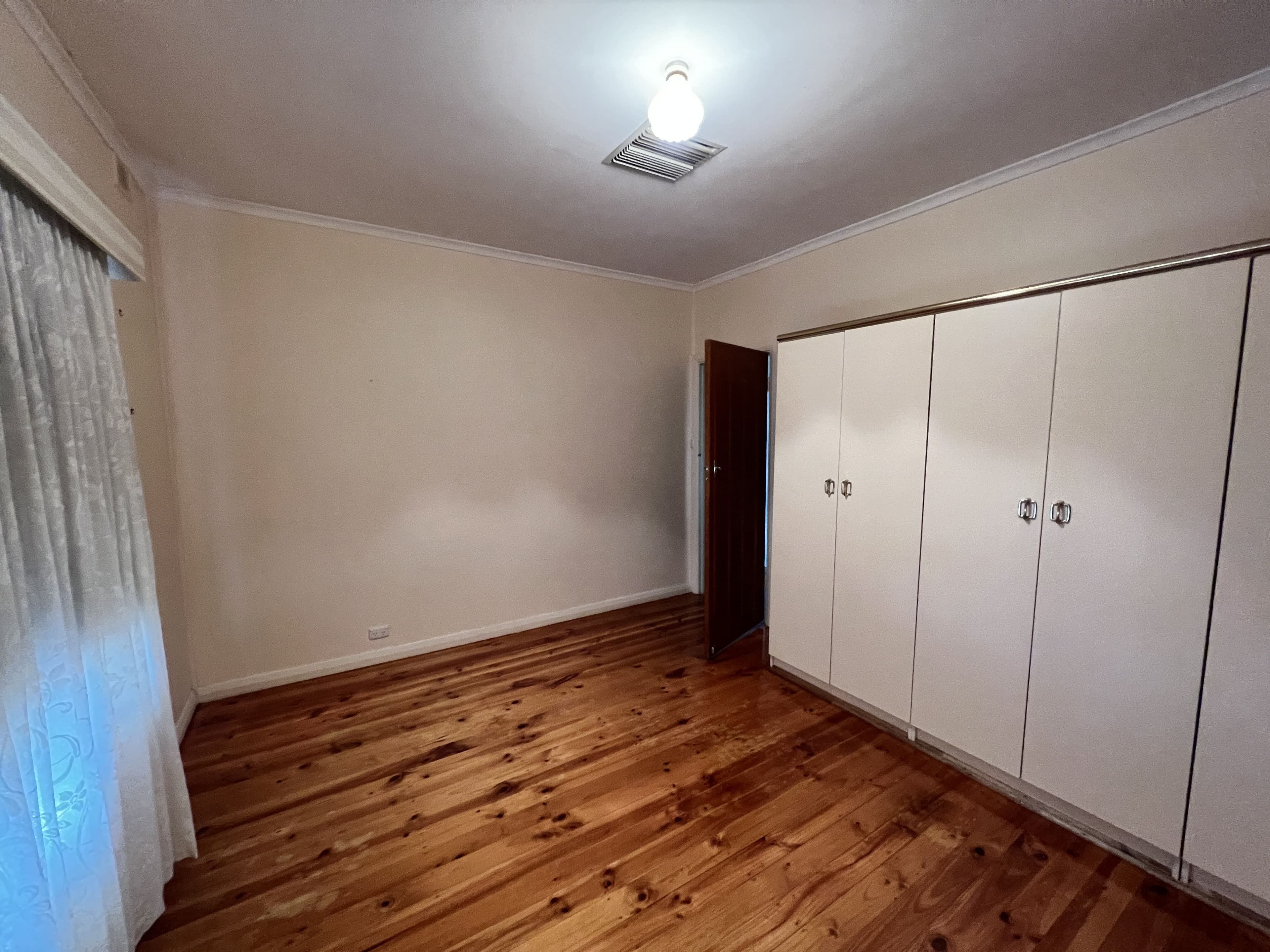 333a Mcculloch Street, Broken Hill NSW 2880, Broken Hill - Thumbnail 5