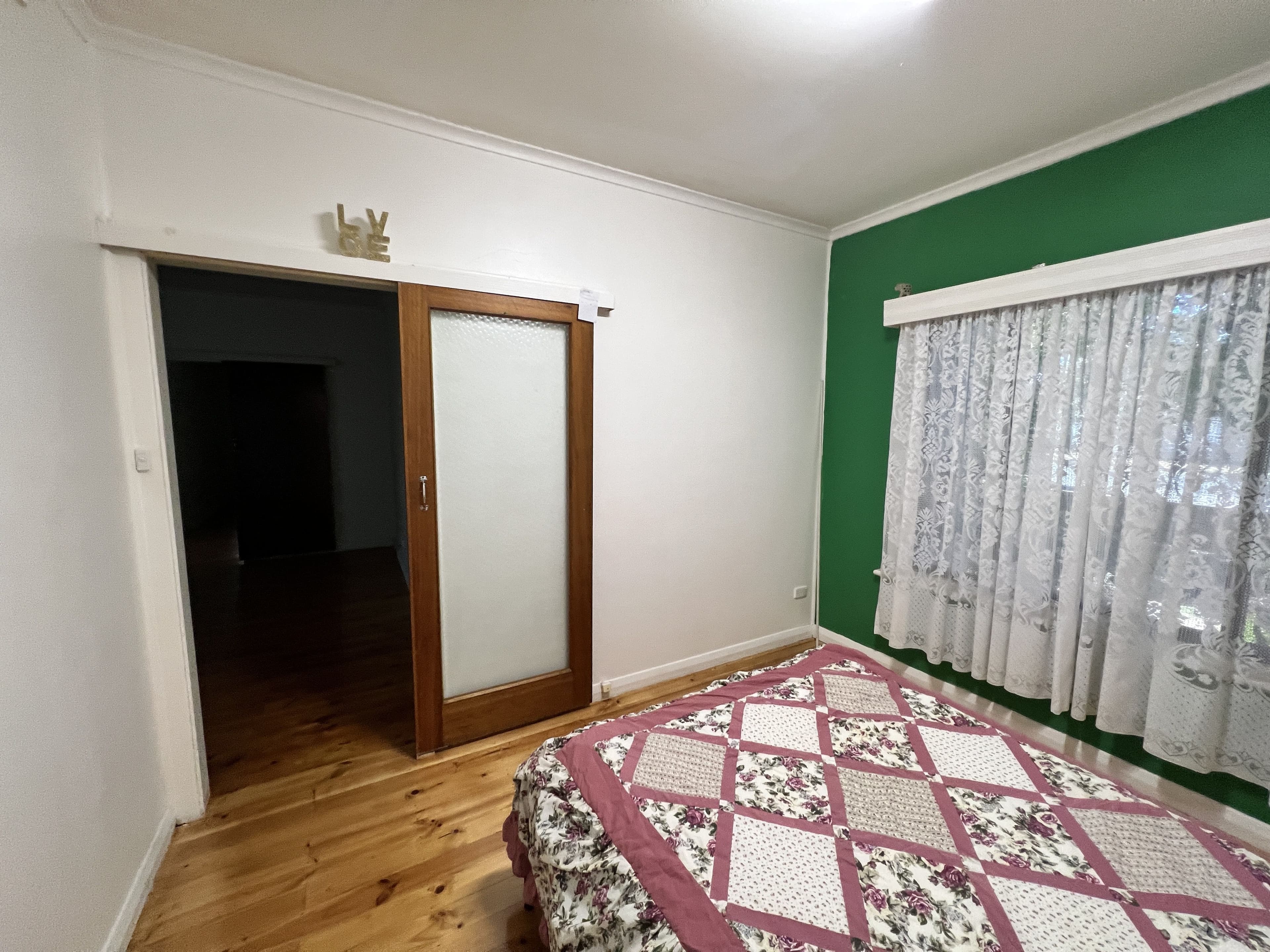 333a Mcculloch Street, Broken Hill NSW 2880, Broken Hill - Thumbnail 6