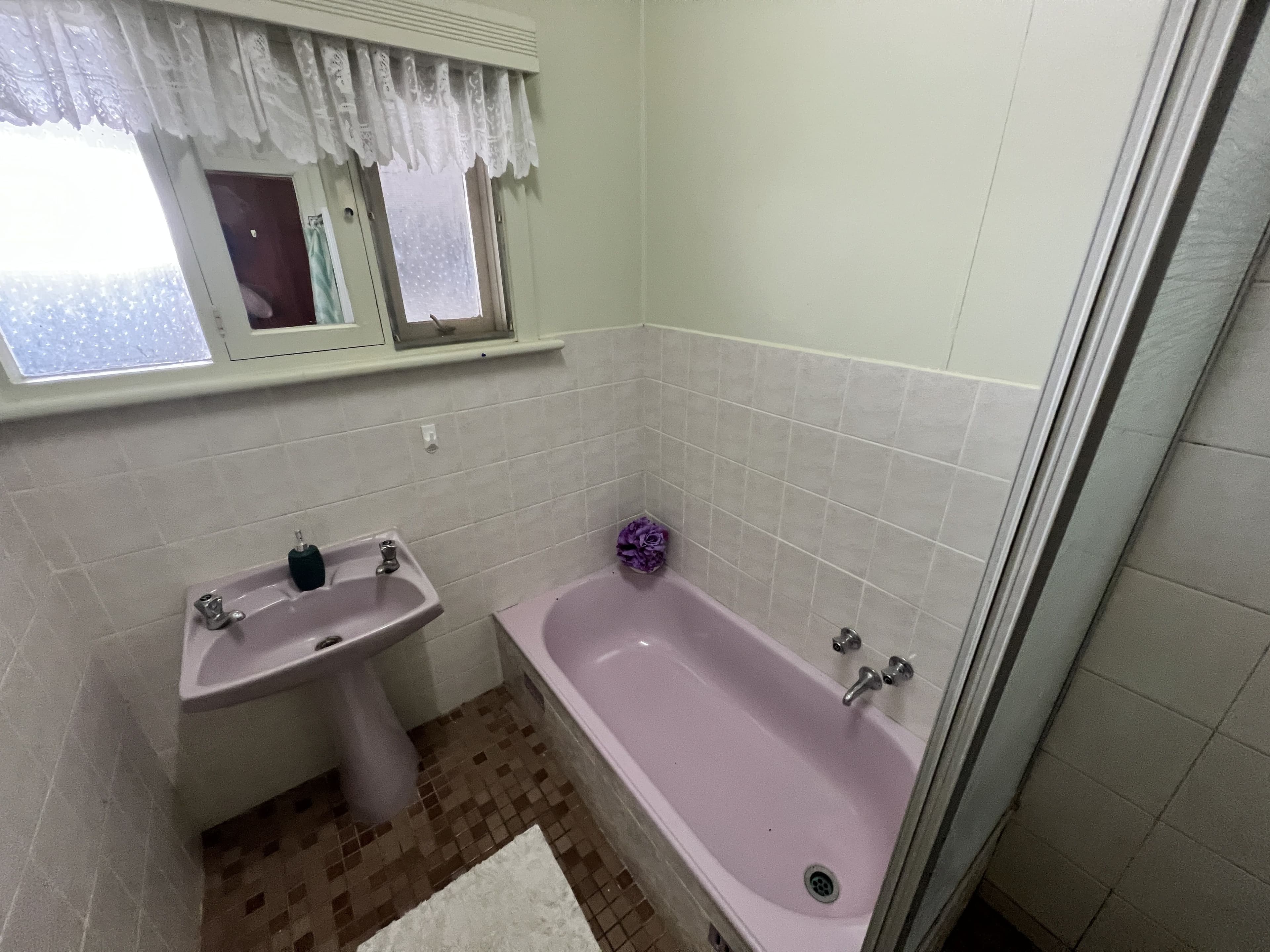 333a Mcculloch Street, Broken Hill NSW 2880, Broken Hill - Thumbnail 7