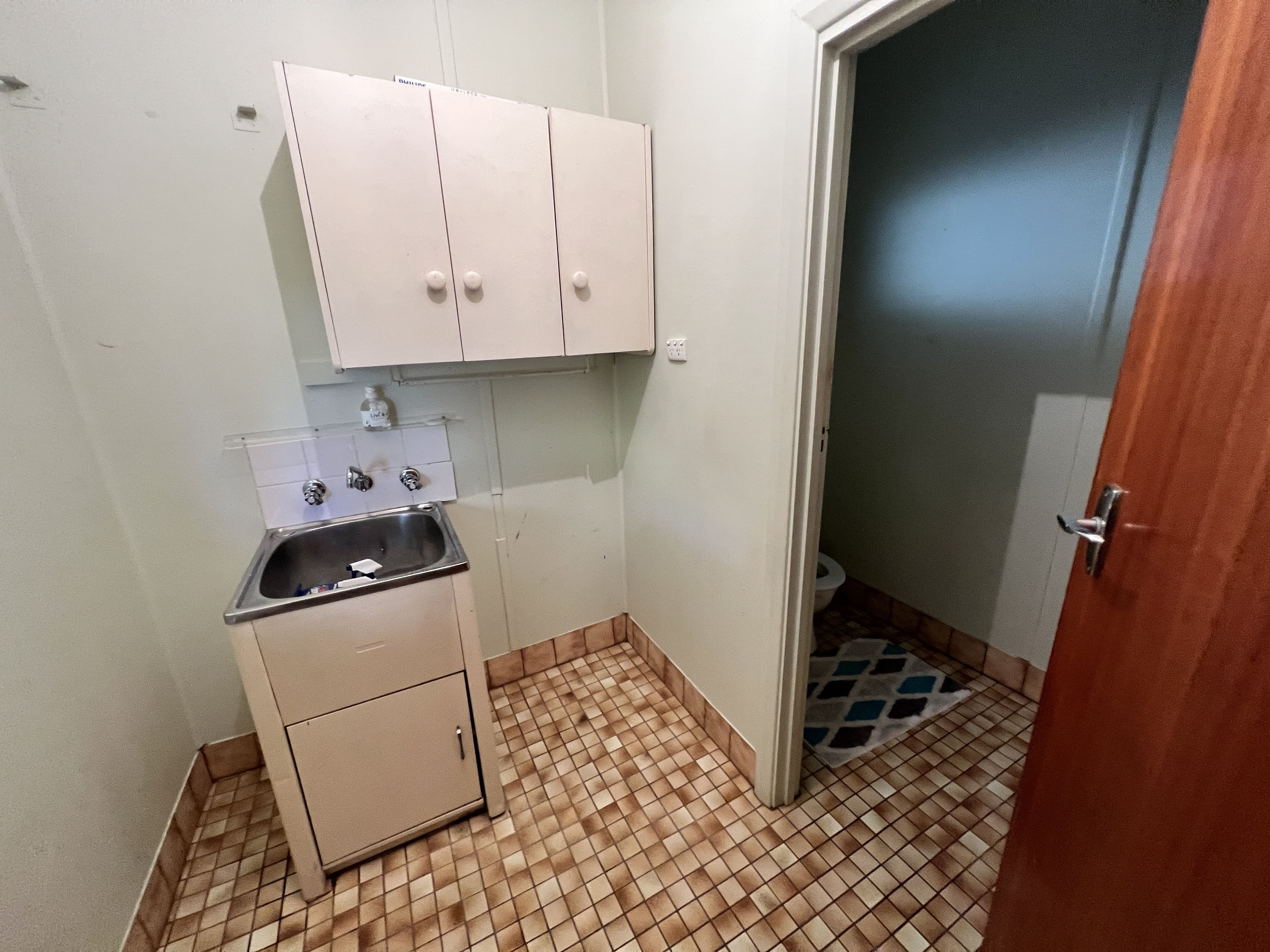 333a Mcculloch Street, Broken Hill NSW 2880, Broken Hill - Thumbnail 8