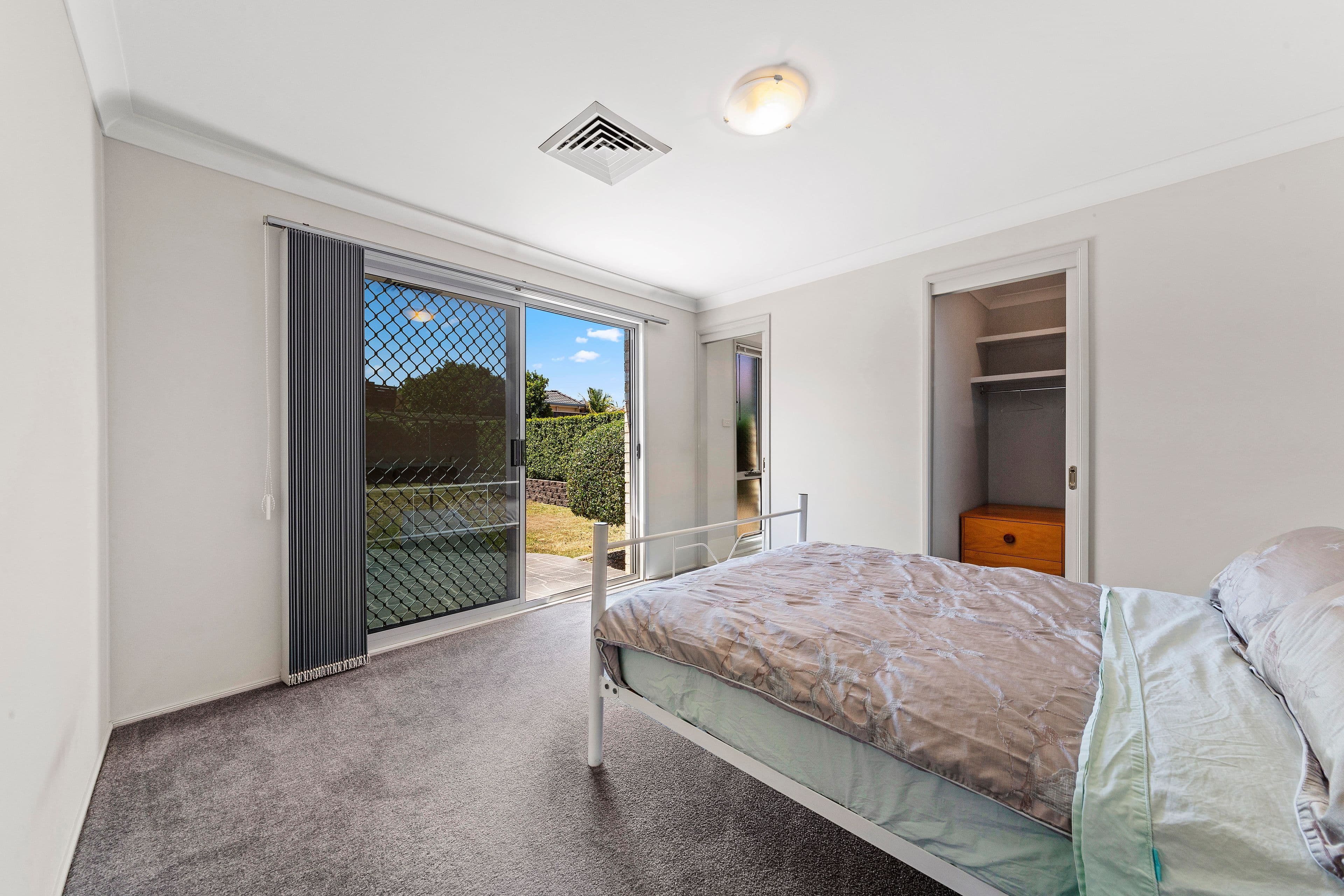 100 Colorado Drive, Blue Haven - Thumbnail 6
