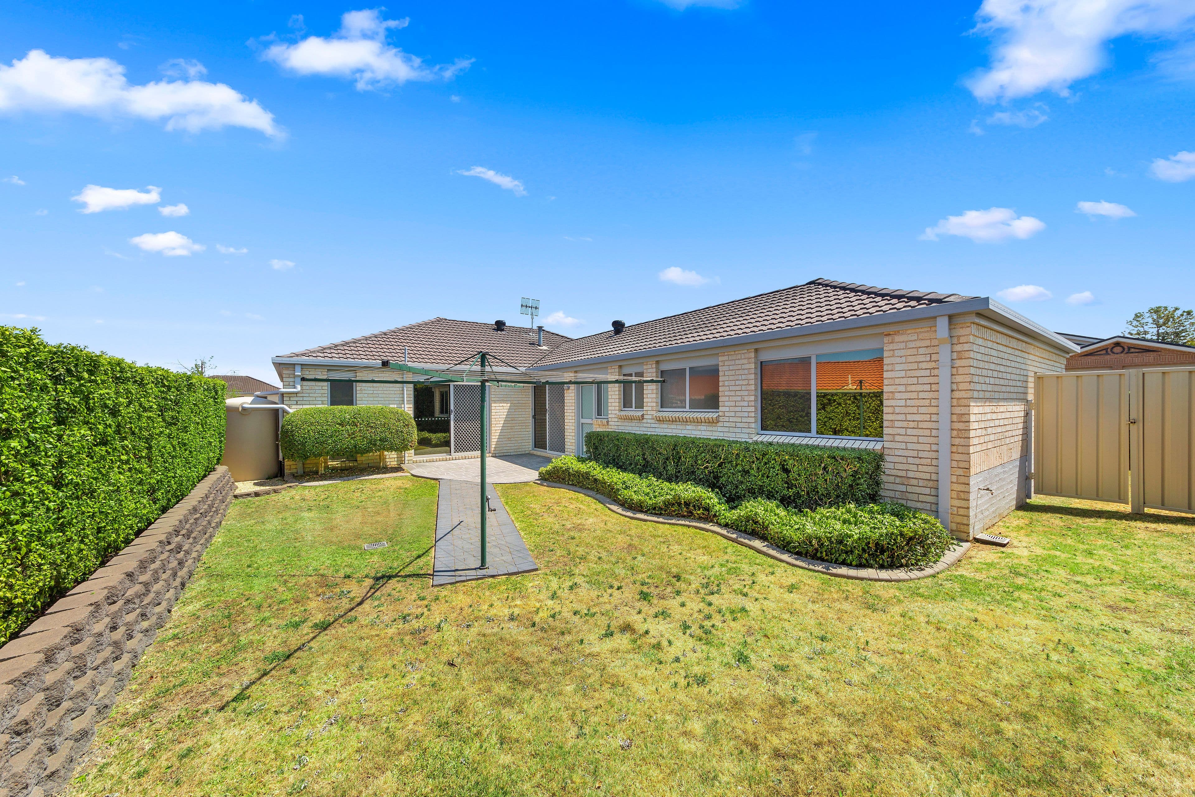 100 Colorado Drive, Blue Haven - Thumbnail 8