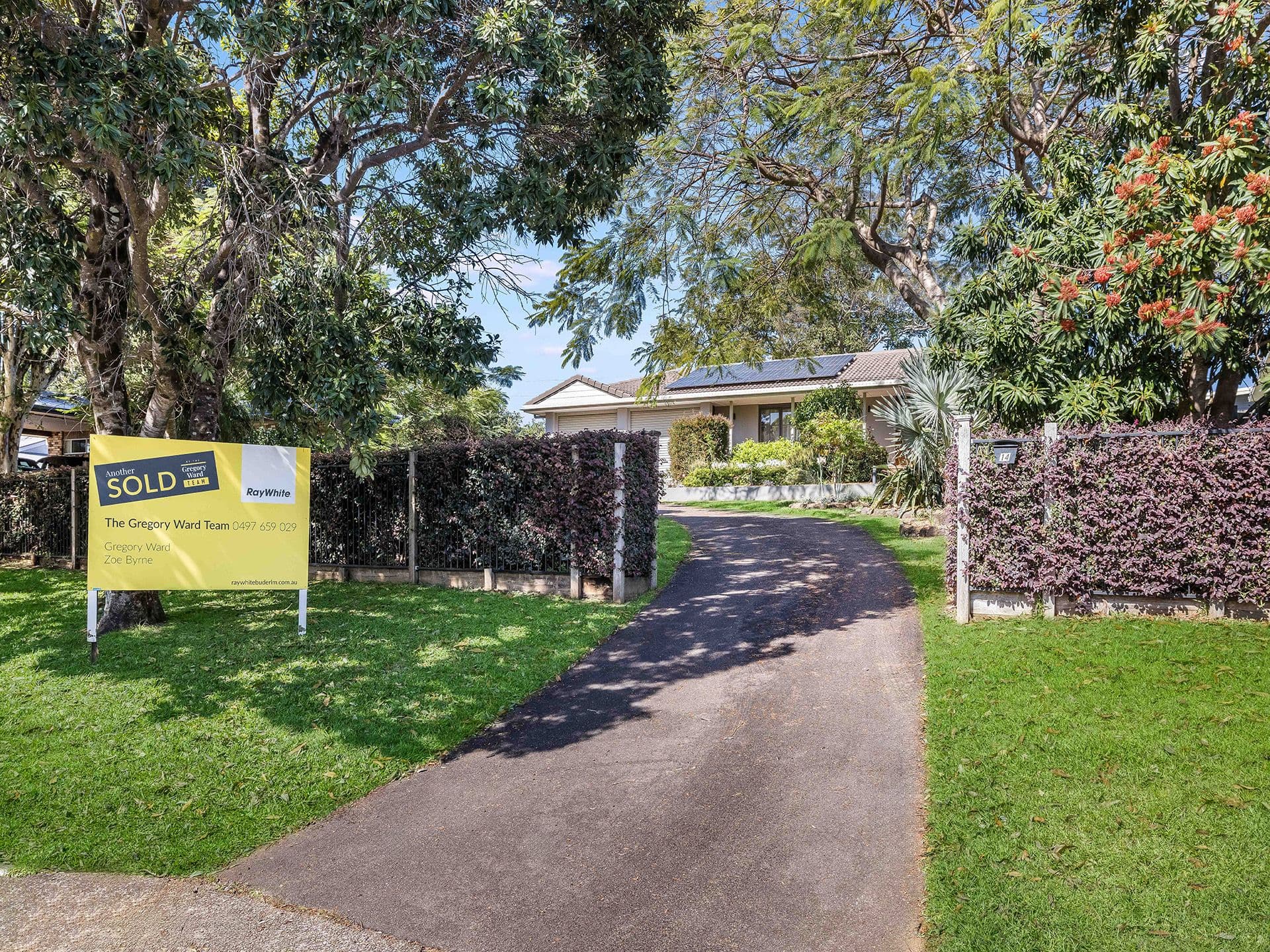 14 Farnwyn Court, Buderim QLD 4556, Buderim - Image 1
