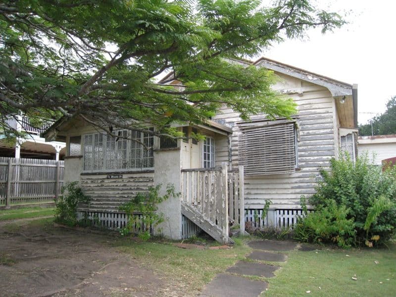 31  Harrowby Street, CORINDA QLD 4075, Corinda - Image 1