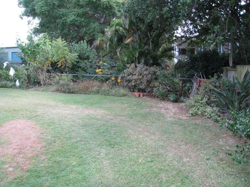 31  Harrowby Street, CORINDA QLD 4075, Corinda - Thumbnail 5