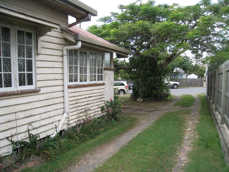 31  Harrowby Street, CORINDA QLD 4075, Corinda - Thumbnail 6