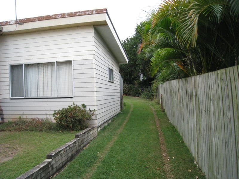 31  Harrowby Street, CORINDA QLD 4075, Corinda - Thumbnail 7