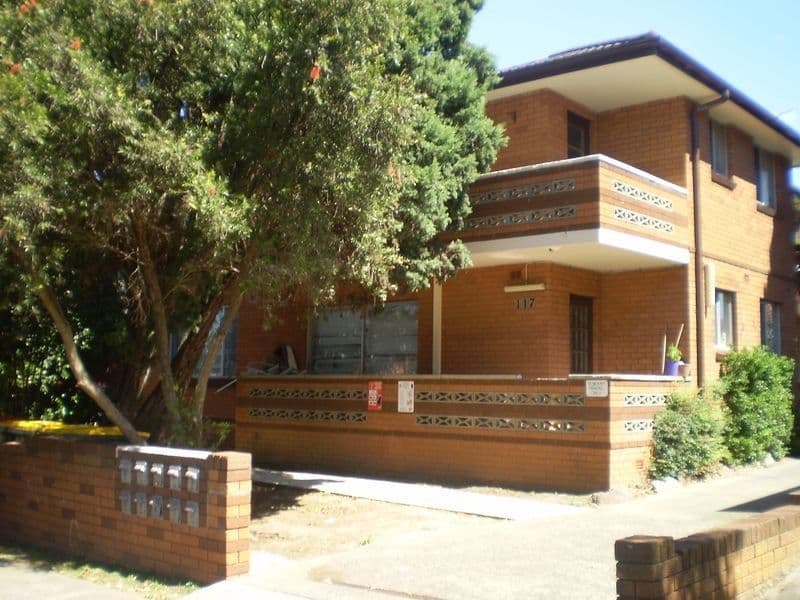 117 Victoria Road, PUNCHBOWL NSW 2196, Punchbowl - Image 1