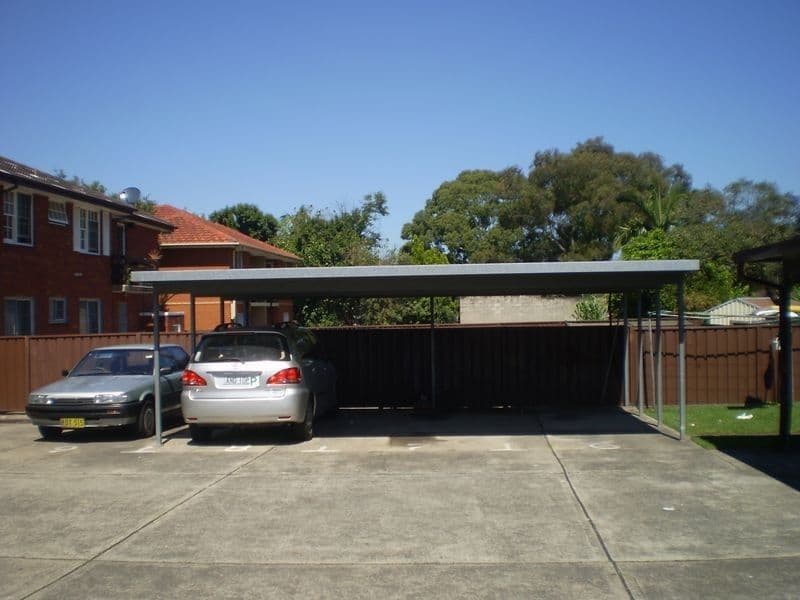117 Victoria Road, PUNCHBOWL NSW 2196, Punchbowl - Thumbnail 2