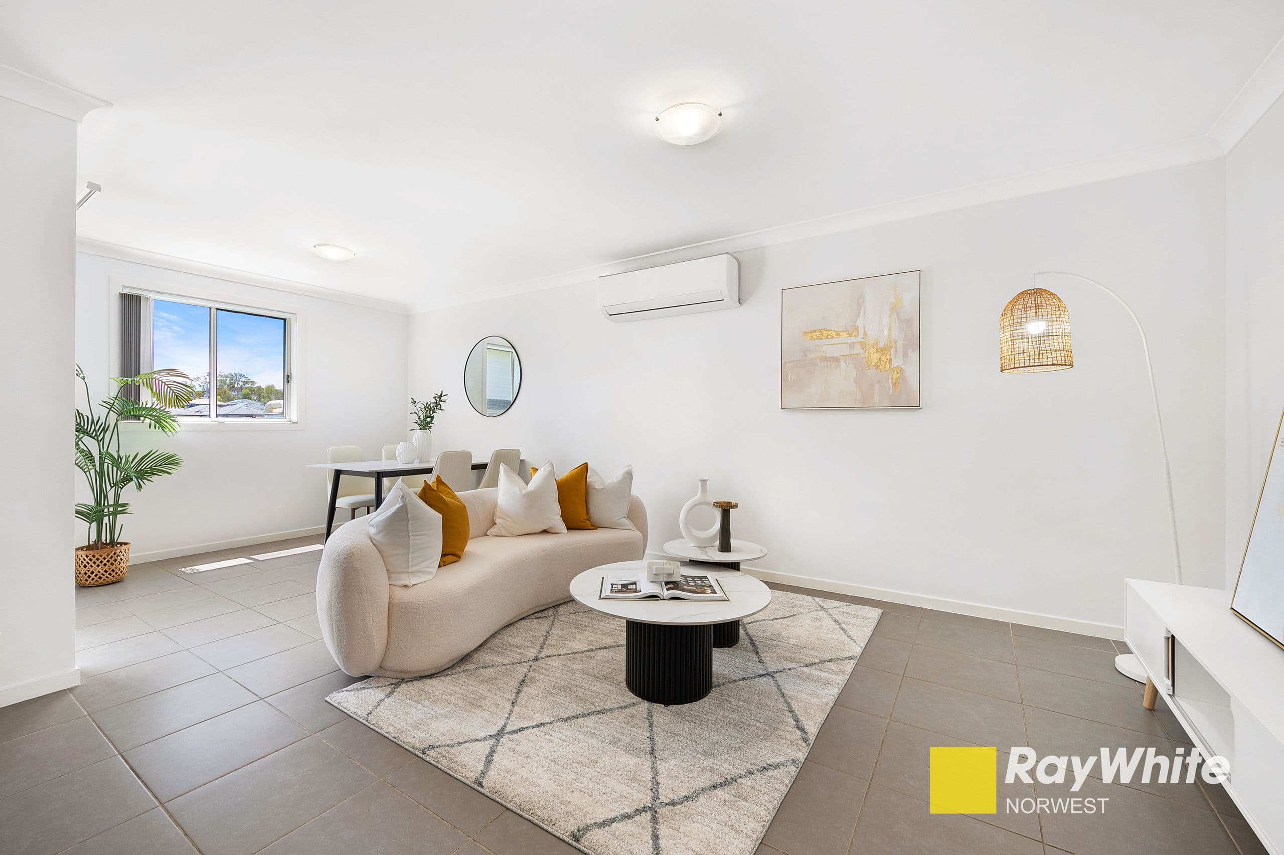 66 farmland Drive, Schofields NSW 2762, Schofields - Image 1