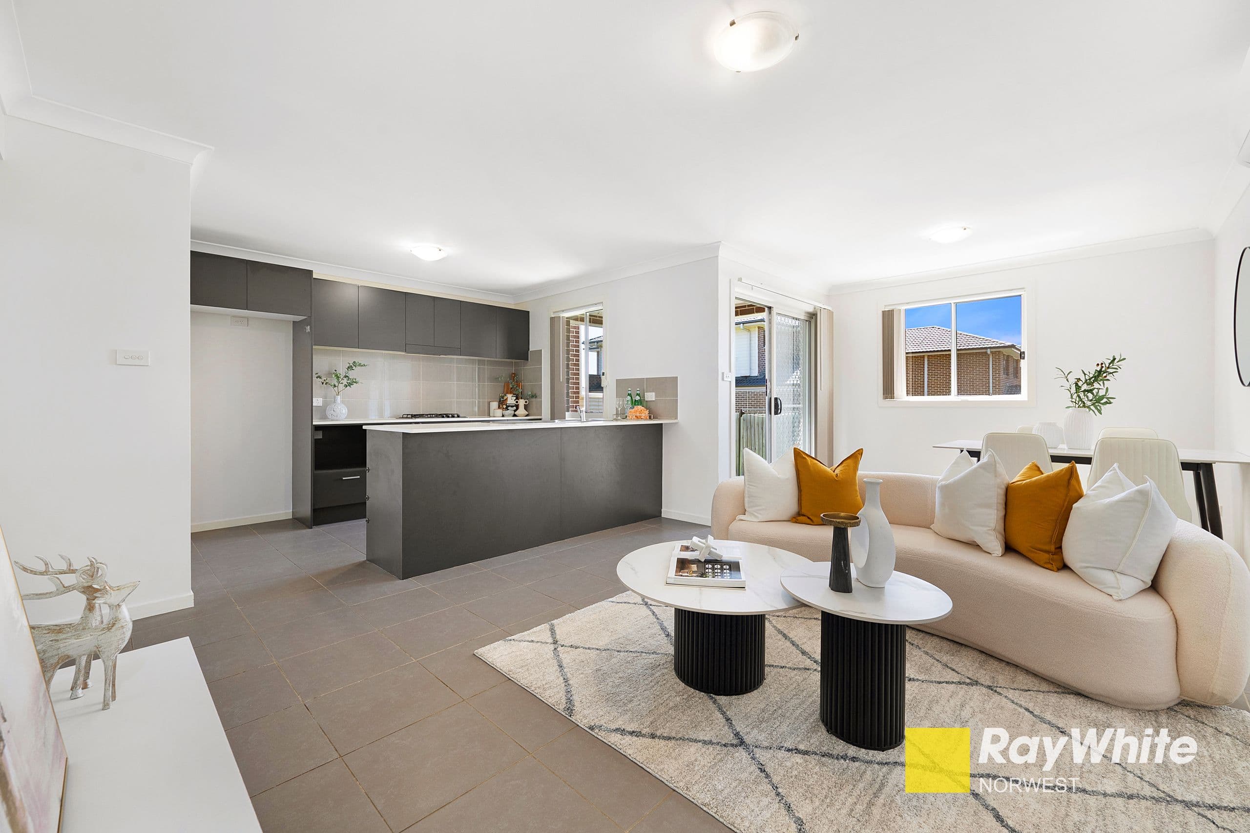 66 farmland Drive, Schofields NSW 2762, Schofields - Thumbnail 3