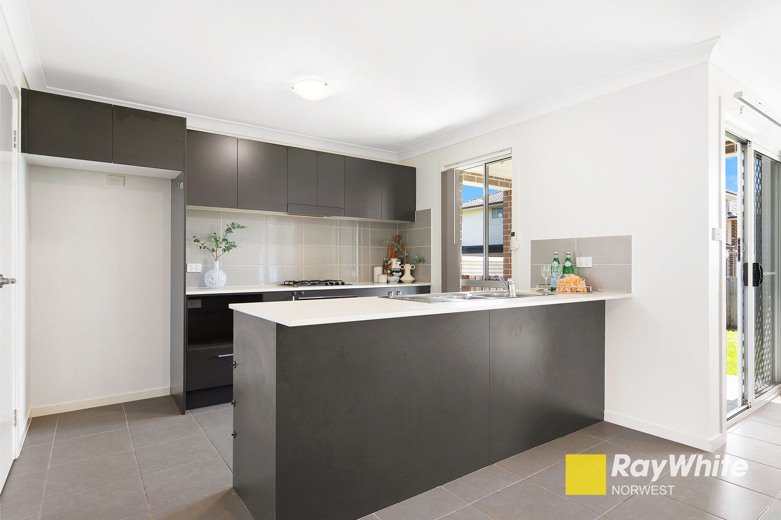66 farmland Drive, Schofields NSW 2762, Schofields - Thumbnail 4