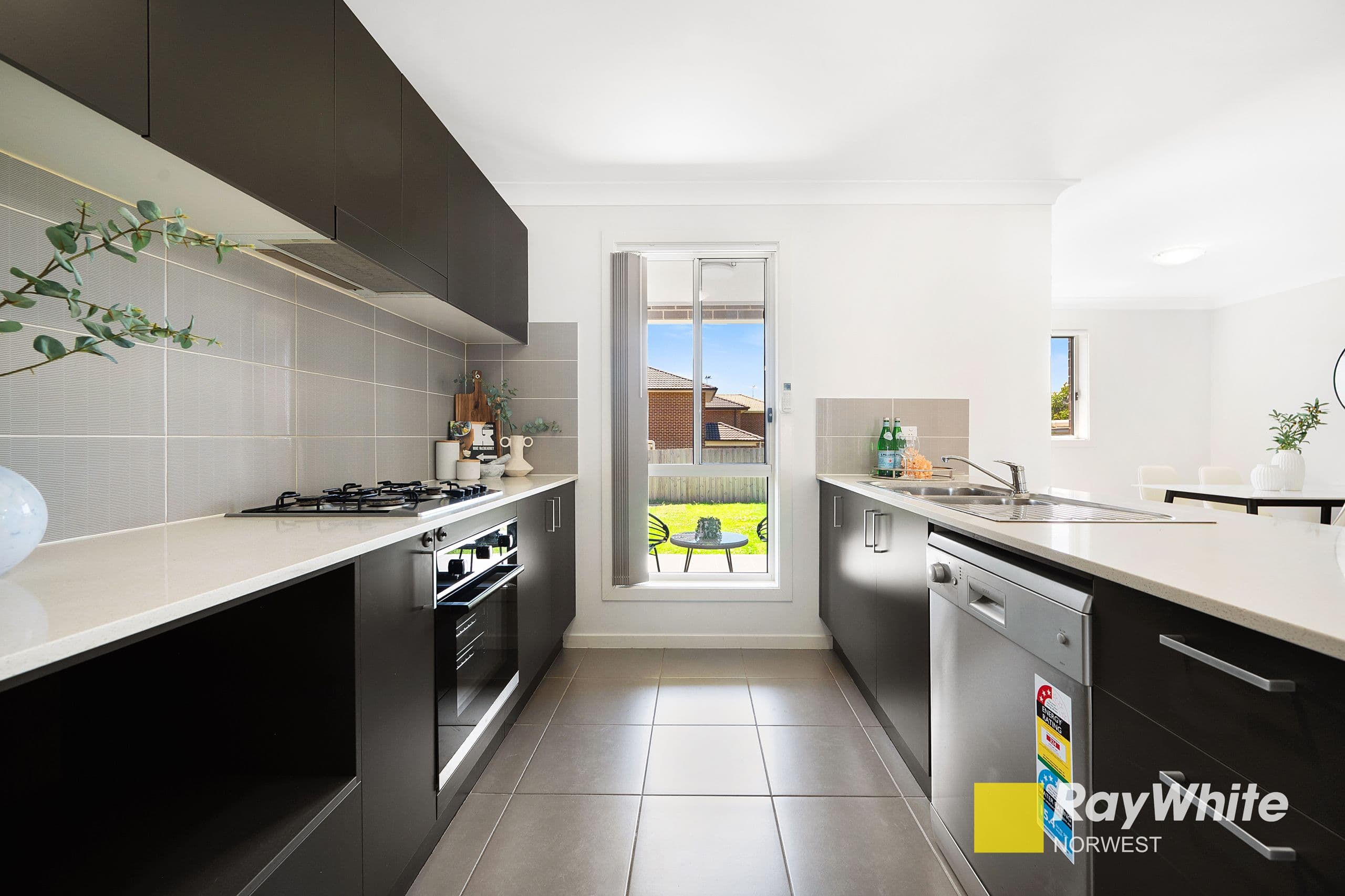 66 farmland Drive, Schofields NSW 2762, Schofields - Thumbnail 5