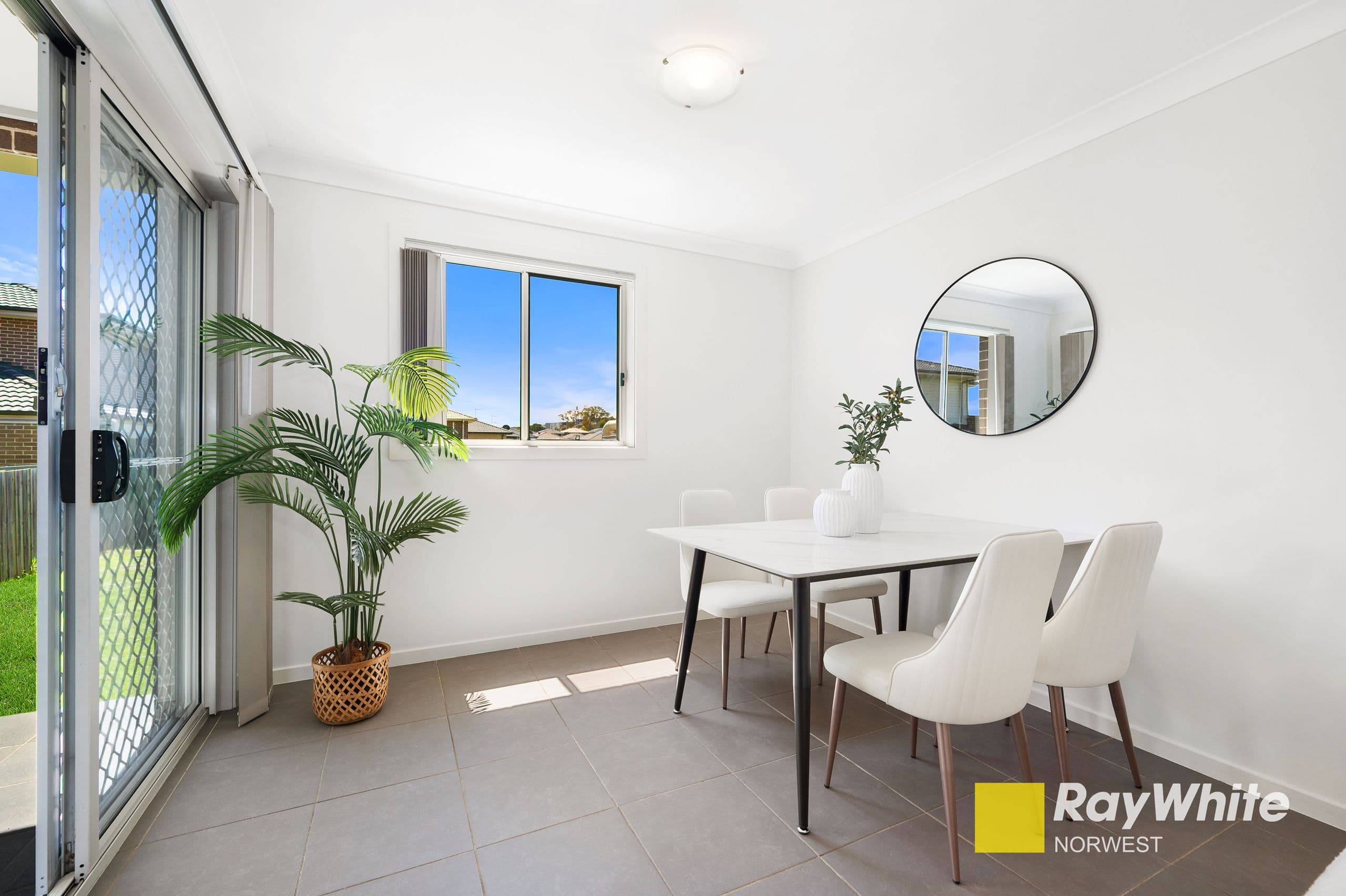 66 farmland Drive, Schofields NSW 2762, Schofields - Thumbnail 7