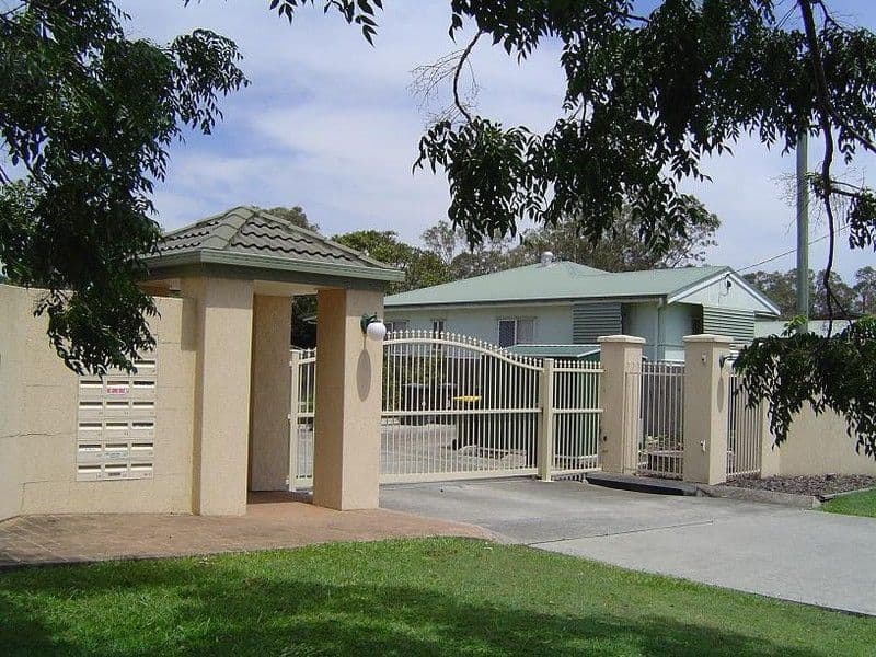 71 Boundary Street, TINGALPA QLD 4173, Tingalpa - Image 1