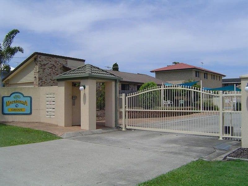 71 Boundary Street, TINGALPA QLD 4173, Tingalpa - Thumbnail 2