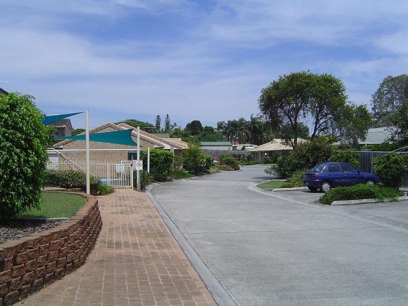 71 Boundary Street, TINGALPA QLD 4173, Tingalpa - Thumbnail 3