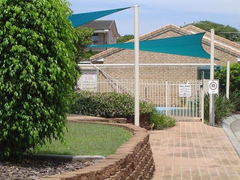71 Boundary Street, TINGALPA QLD 4173, Tingalpa - Thumbnail 4