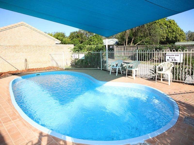 71 Boundary Street, TINGALPA QLD 4173, Tingalpa - Thumbnail 5