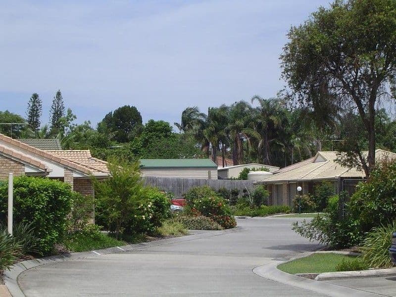71 Boundary Street, TINGALPA QLD 4173, Tingalpa - Thumbnail 6