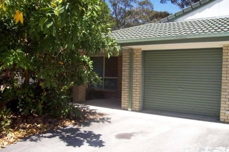 71 Boundary Street, TINGALPA QLD 4173, Tingalpa - Thumbnail 7