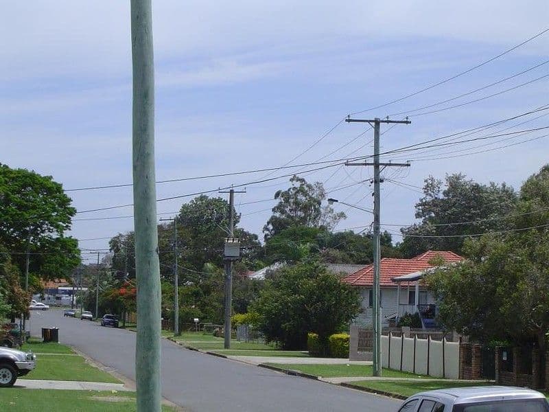 71 Boundary Street, TINGALPA QLD 4173, Tingalpa - Thumbnail 8
