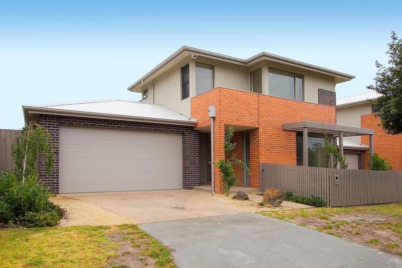21 Walker Grove, CHELTENHAM VIC 3192, Cheltenham - Image 1