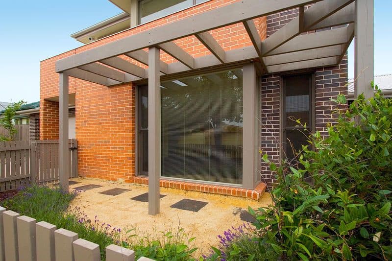 21 Walker Grove, CHELTENHAM VIC 3192, Cheltenham - Thumbnail 2