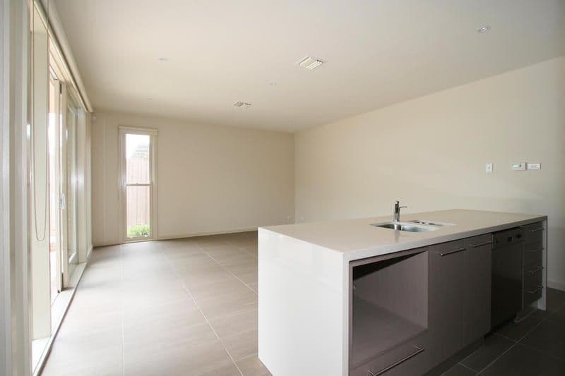 21 Walker Grove, CHELTENHAM VIC 3192, Cheltenham - Thumbnail 4