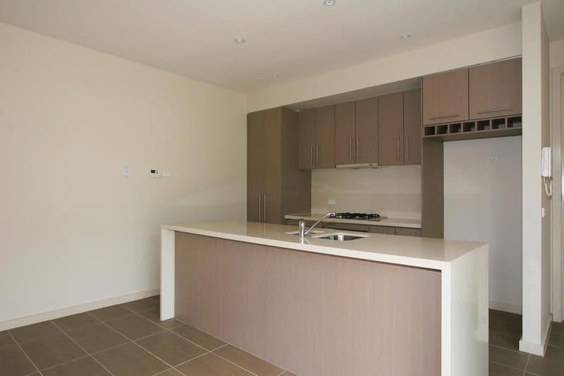 21 Walker Grove, CHELTENHAM VIC 3192, Cheltenham - Thumbnail 5