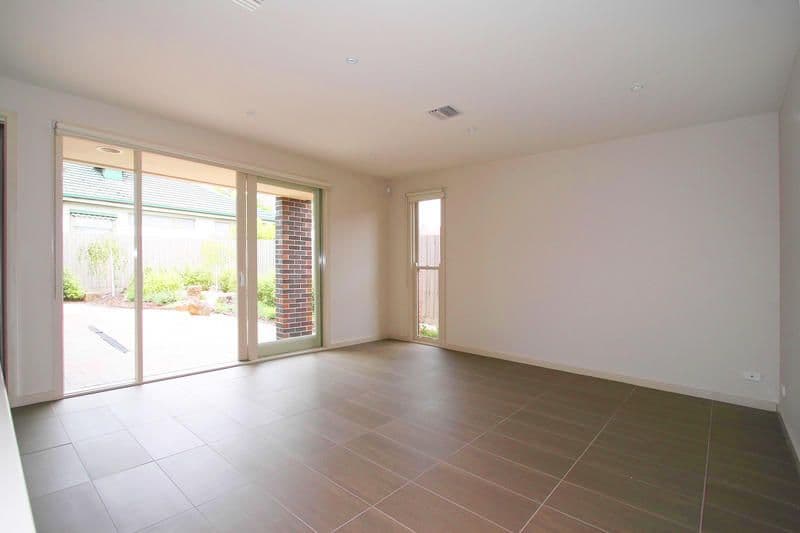 21 Walker Grove, CHELTENHAM VIC 3192, Cheltenham - Thumbnail 6