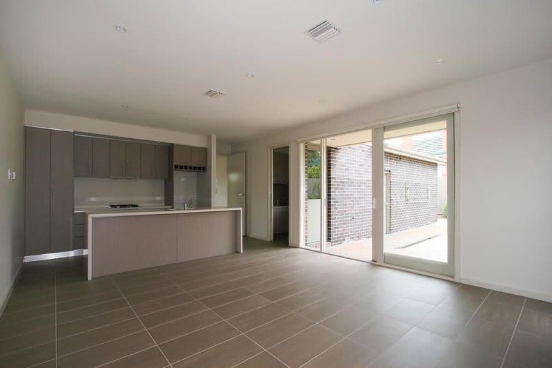 21 Walker Grove, CHELTENHAM VIC 3192, Cheltenham - Thumbnail 7