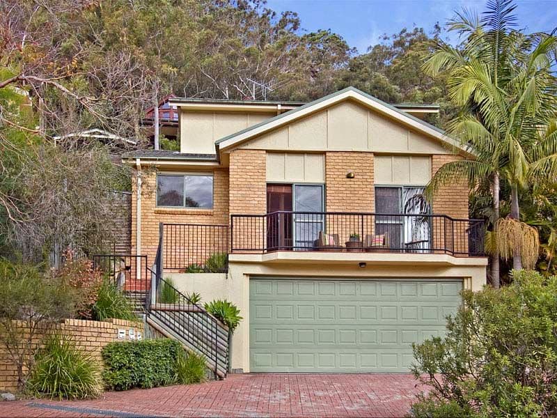 70F Prince Edward Park Road, WORONORA NSW 2232, Woronora - Image 1