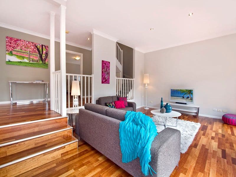 70F Prince Edward Park Road, WORONORA NSW 2232, Woronora - Thumbnail 2