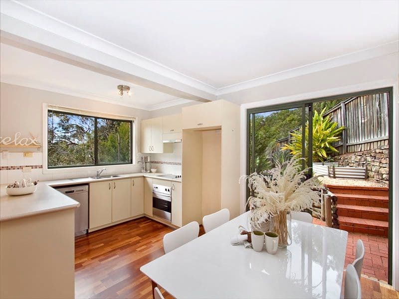 70F Prince Edward Park Road, WORONORA NSW 2232, Woronora - Thumbnail 3