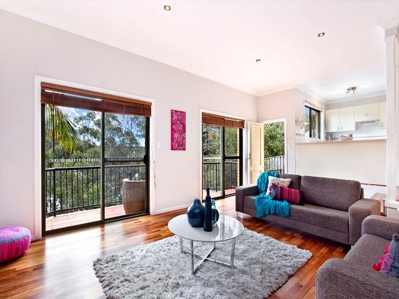 70F Prince Edward Park Road, WORONORA NSW 2232, Woronora - Thumbnail 4