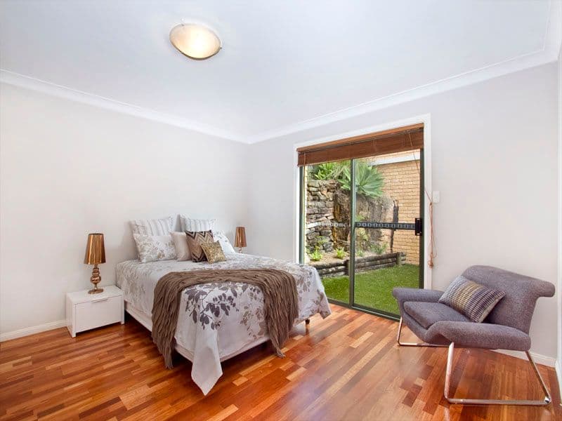 70F Prince Edward Park Road, WORONORA NSW 2232, Woronora - Thumbnail 5