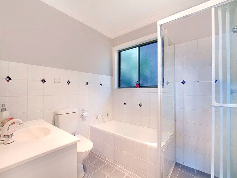 70F Prince Edward Park Road, WORONORA NSW 2232, Woronora - Thumbnail 6