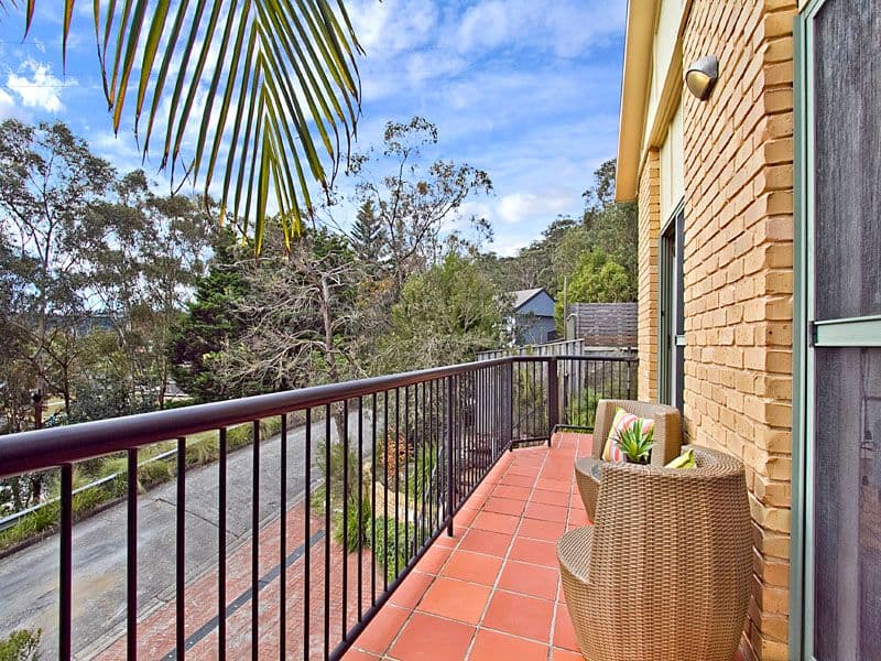 70F Prince Edward Park Road, WORONORA NSW 2232, Woronora - Thumbnail 8