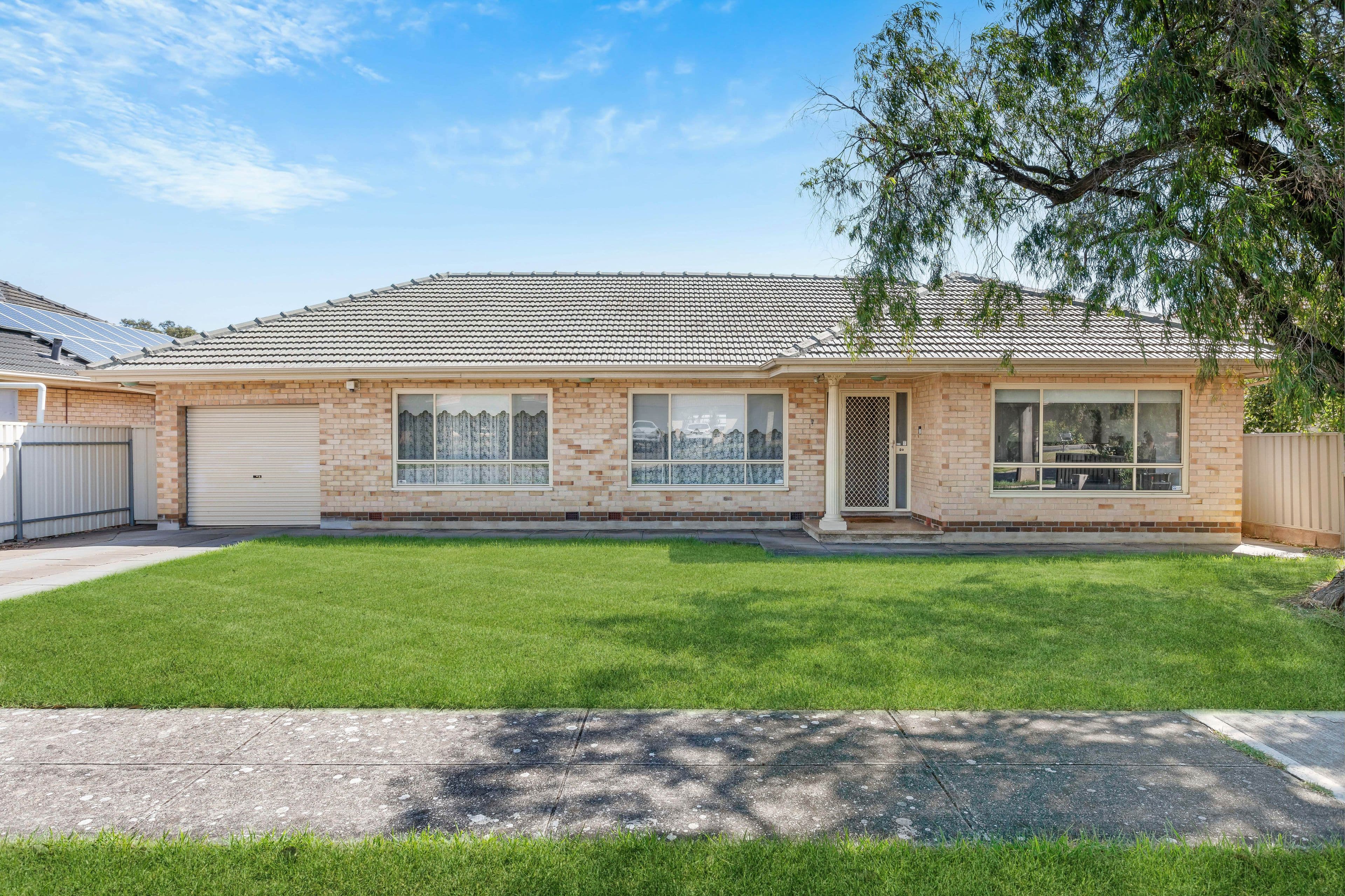 7 Riverside Drive, Fulham SA 5024, Fulham - Image 1