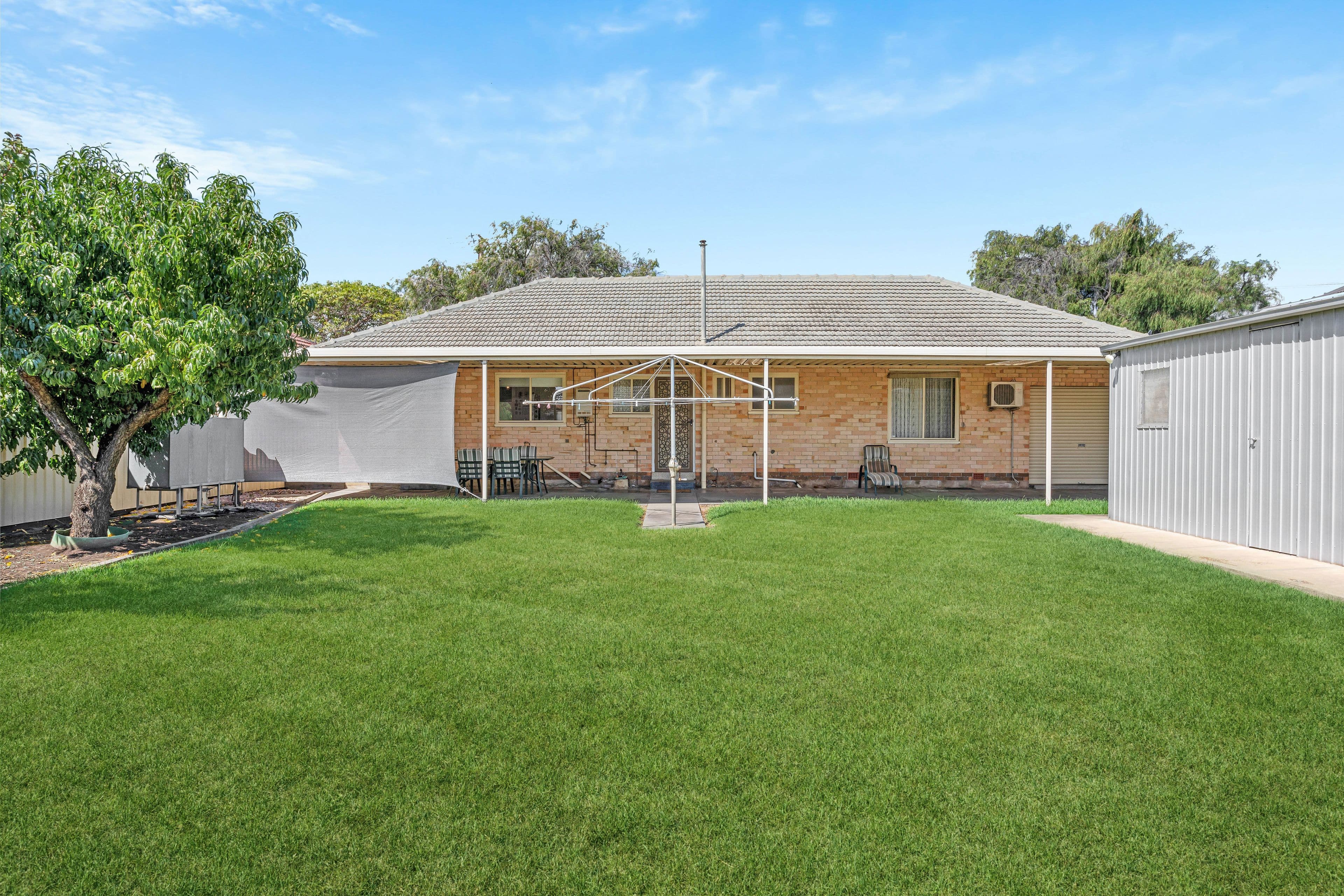 7 Riverside Drive, Fulham SA 5024, Fulham - Thumbnail 2
