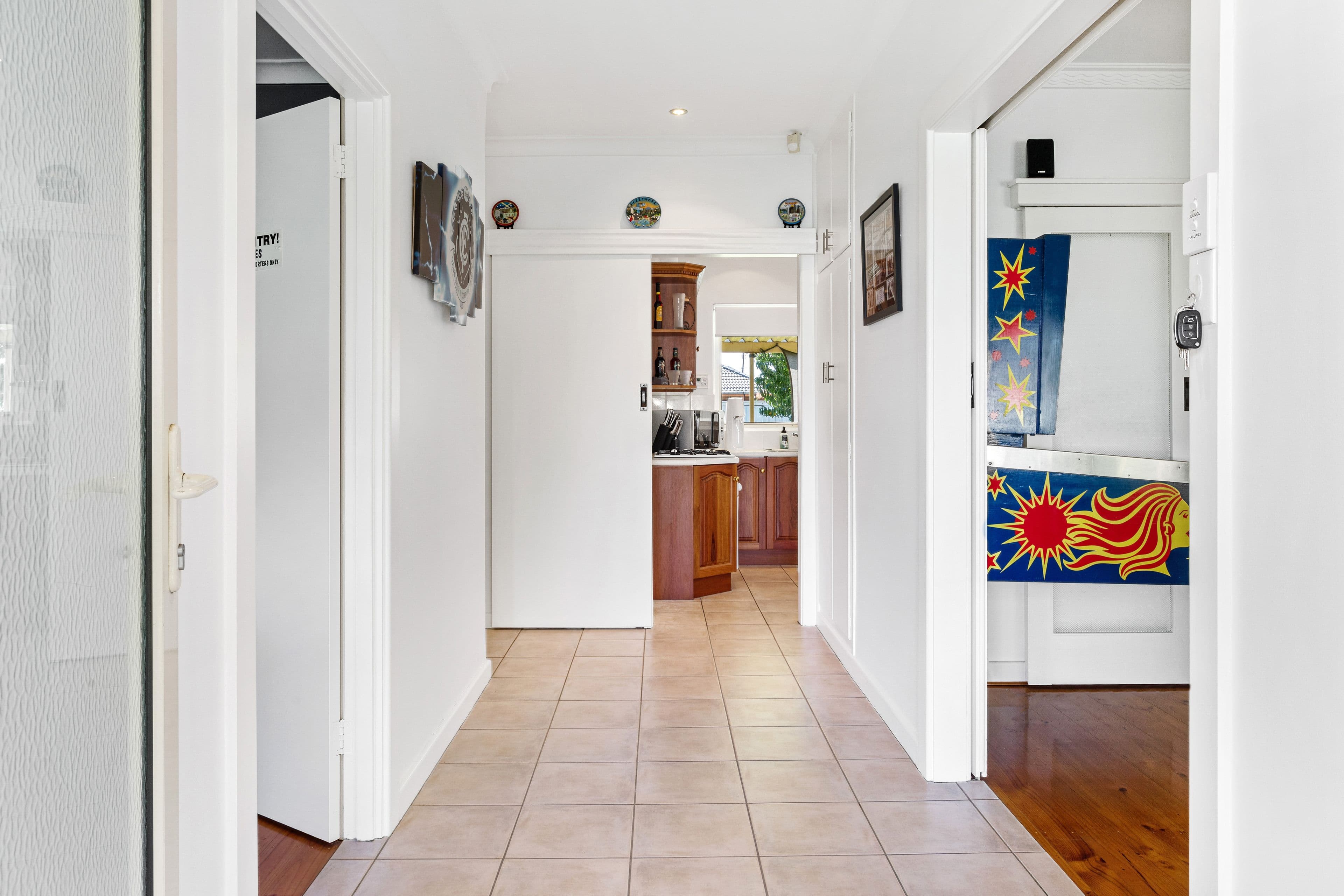 7 Riverside Drive, Fulham SA 5024, Fulham - Thumbnail 4