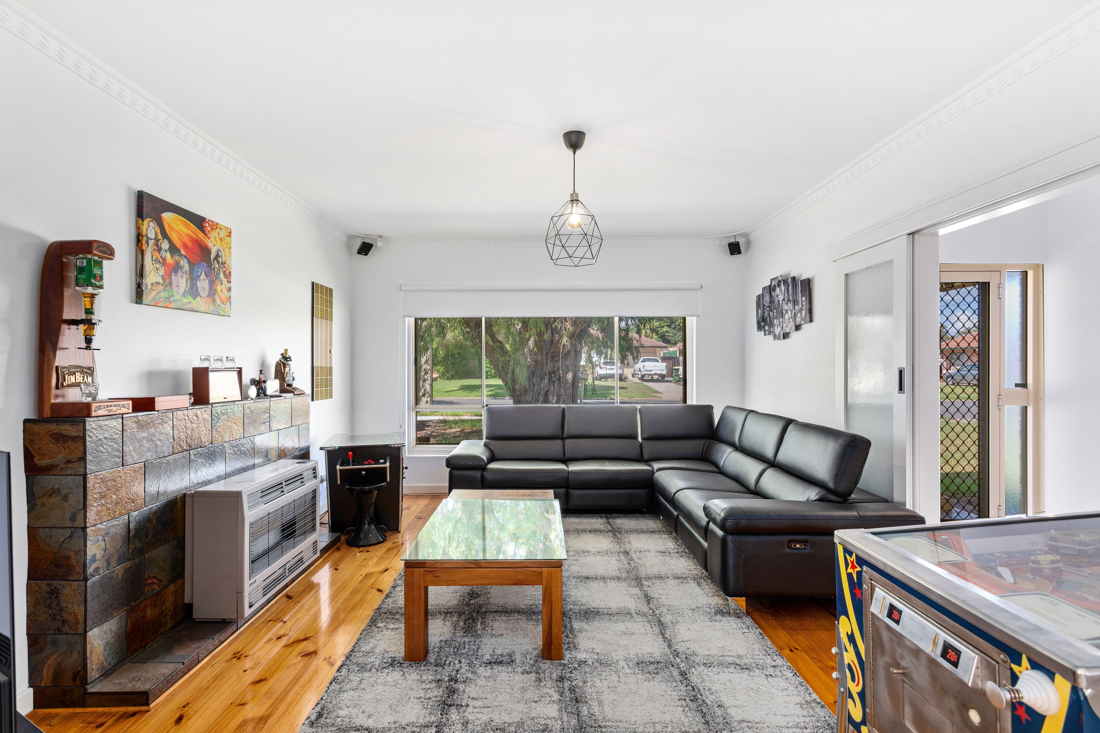 7 Riverside Drive, Fulham SA 5024, Fulham - Thumbnail 5