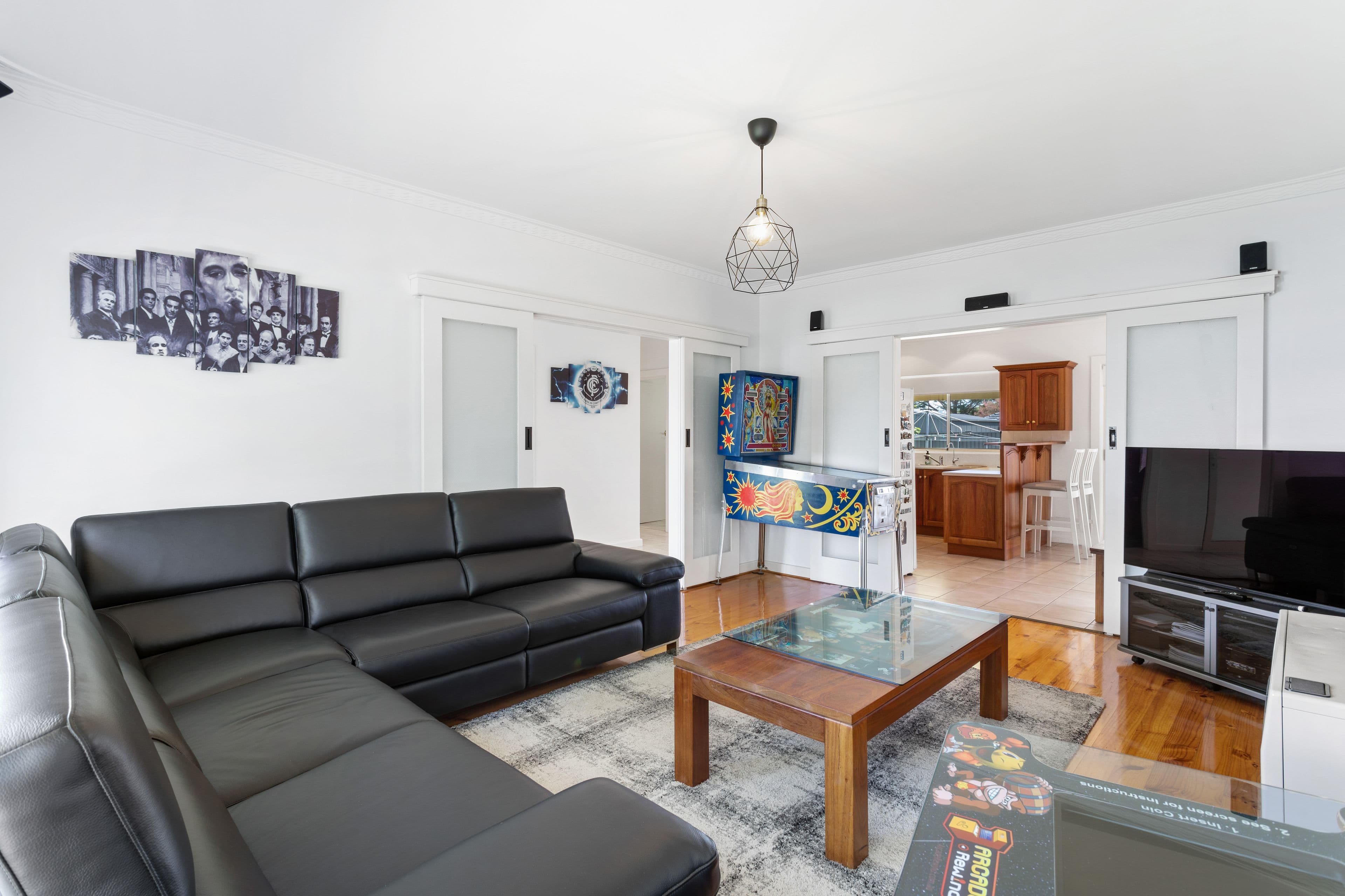 7 Riverside Drive, Fulham SA 5024, Fulham - Thumbnail 6